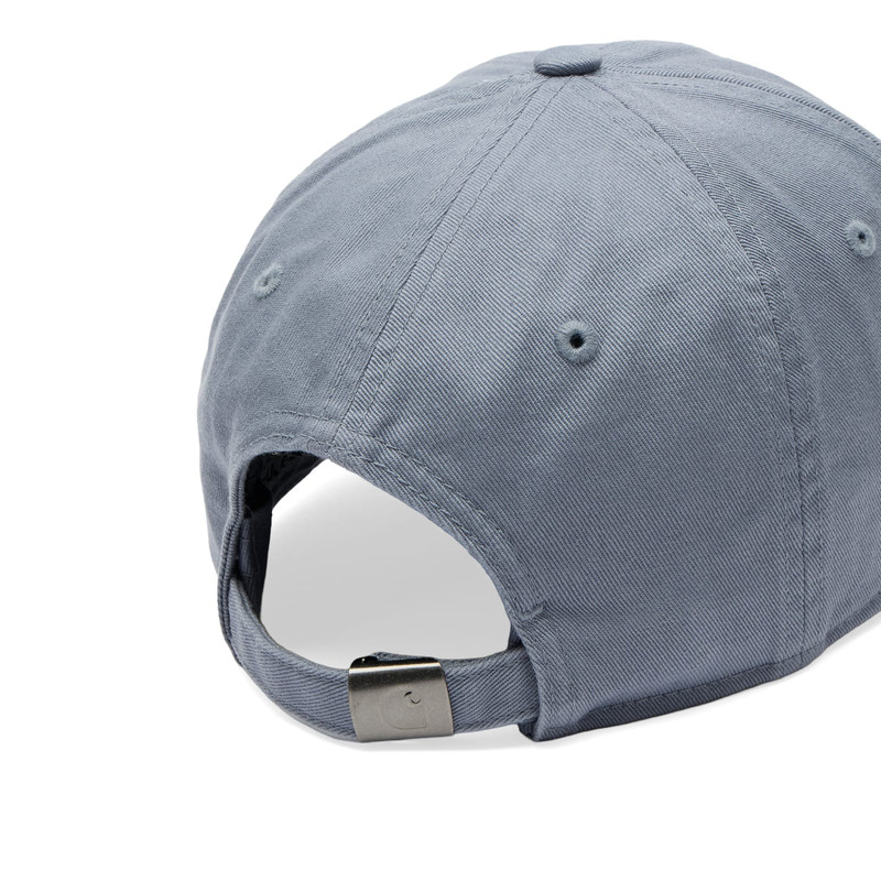 Carhartt WIP Carhartt WIP Madison Logo Cap outlook