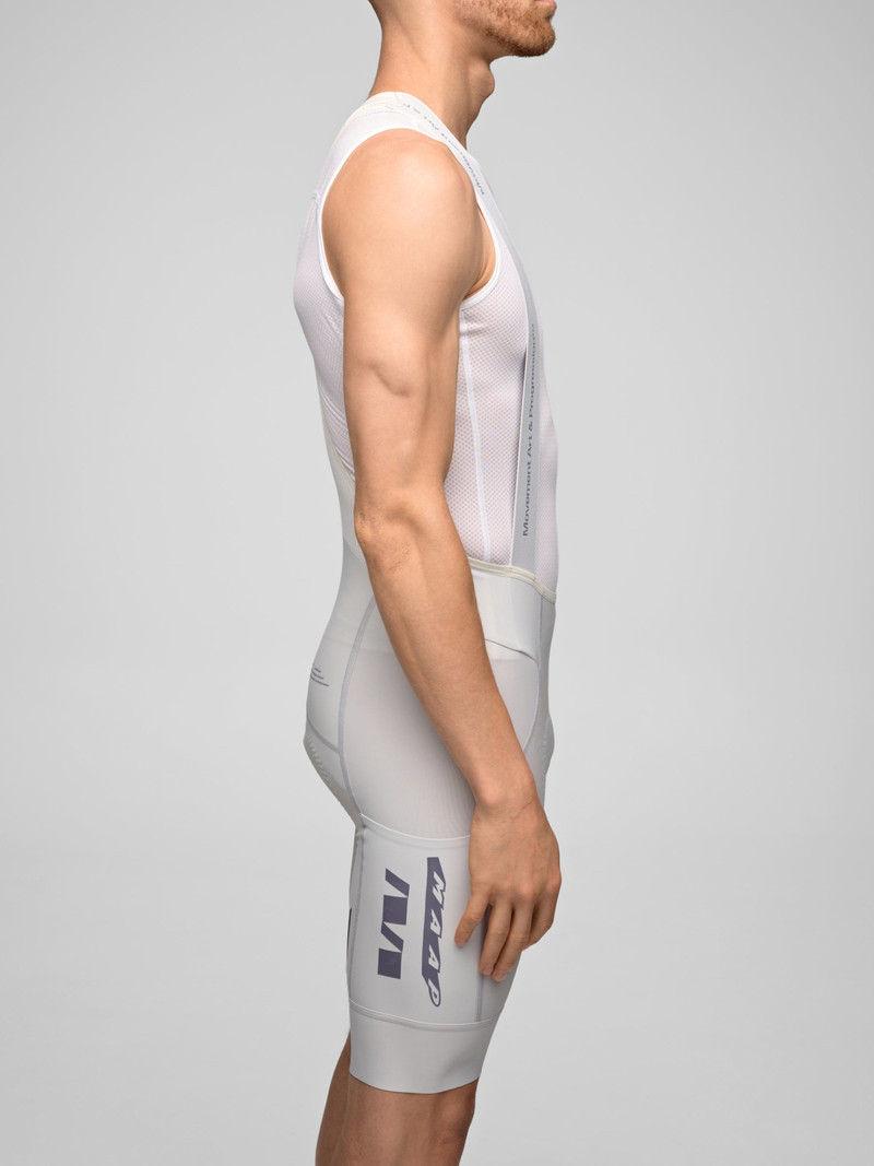 Drome Team Bib Evo Cargo 5