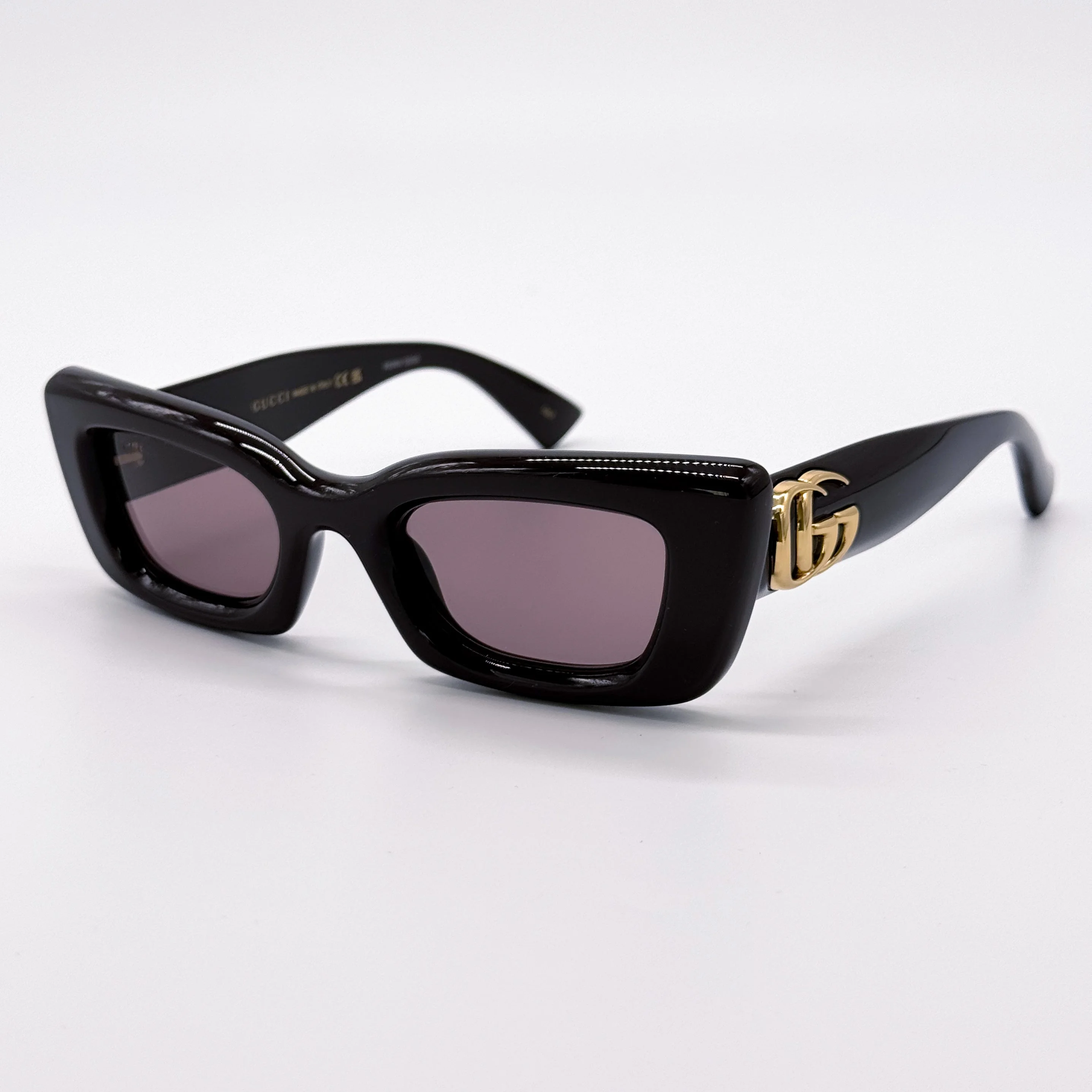 GUCCI GG1827S 004 - 1