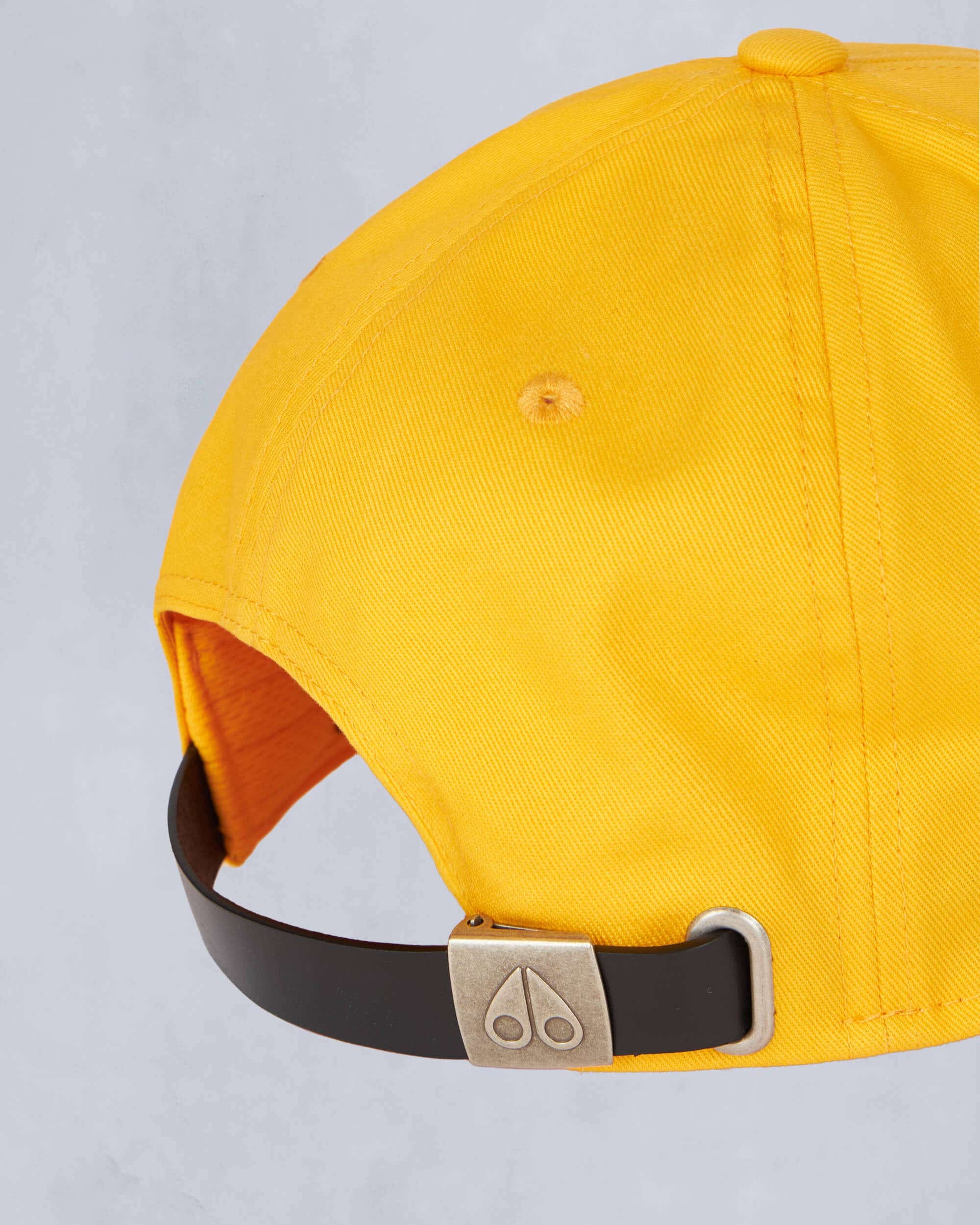 LOGO ICON CAP - 3