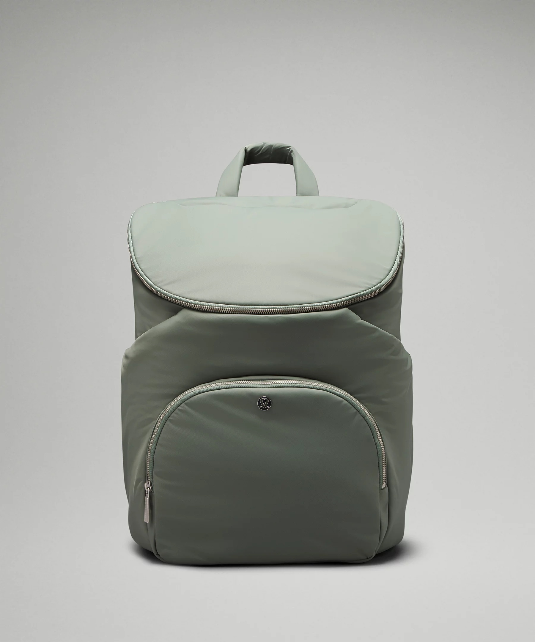 New Parent Backpack 17L - 1