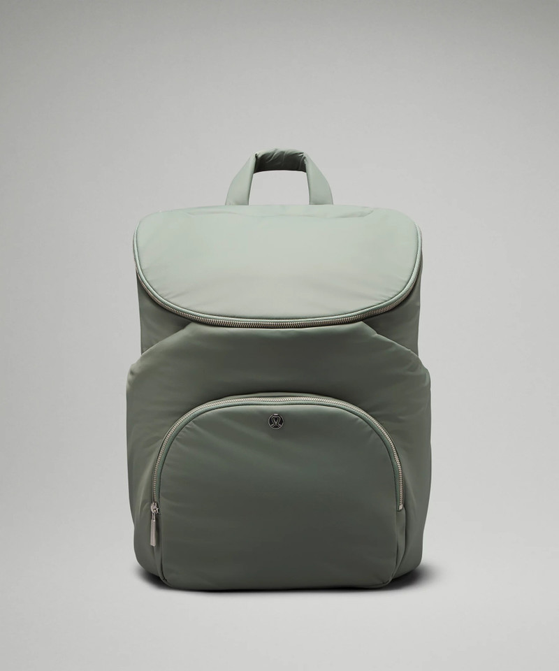 New Parent Backpack 17L 1