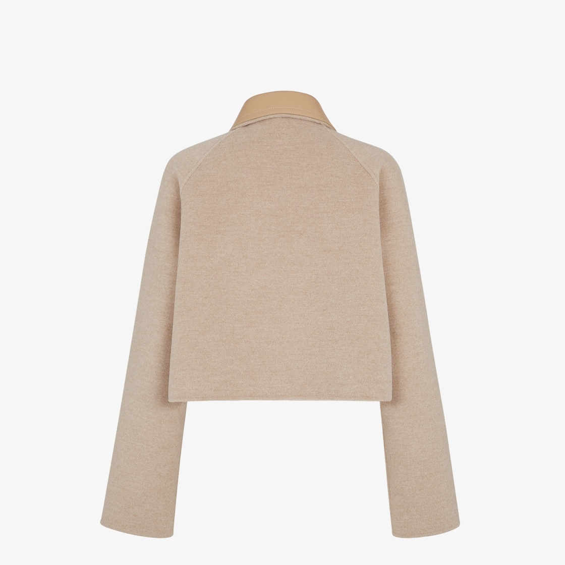 Blouson - 2