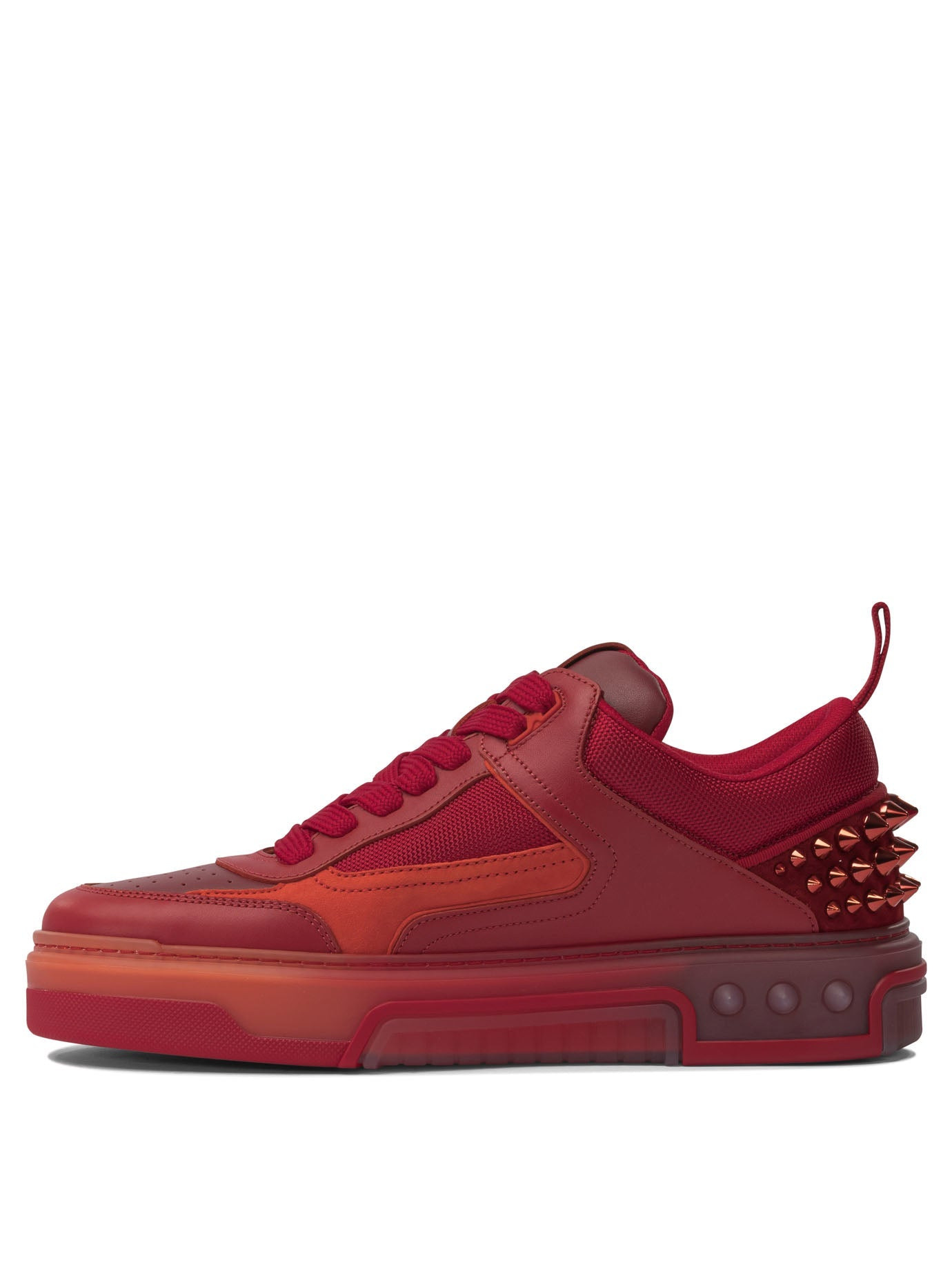 Christian Louboutin Men "Astroloubi" Sneakers - 3