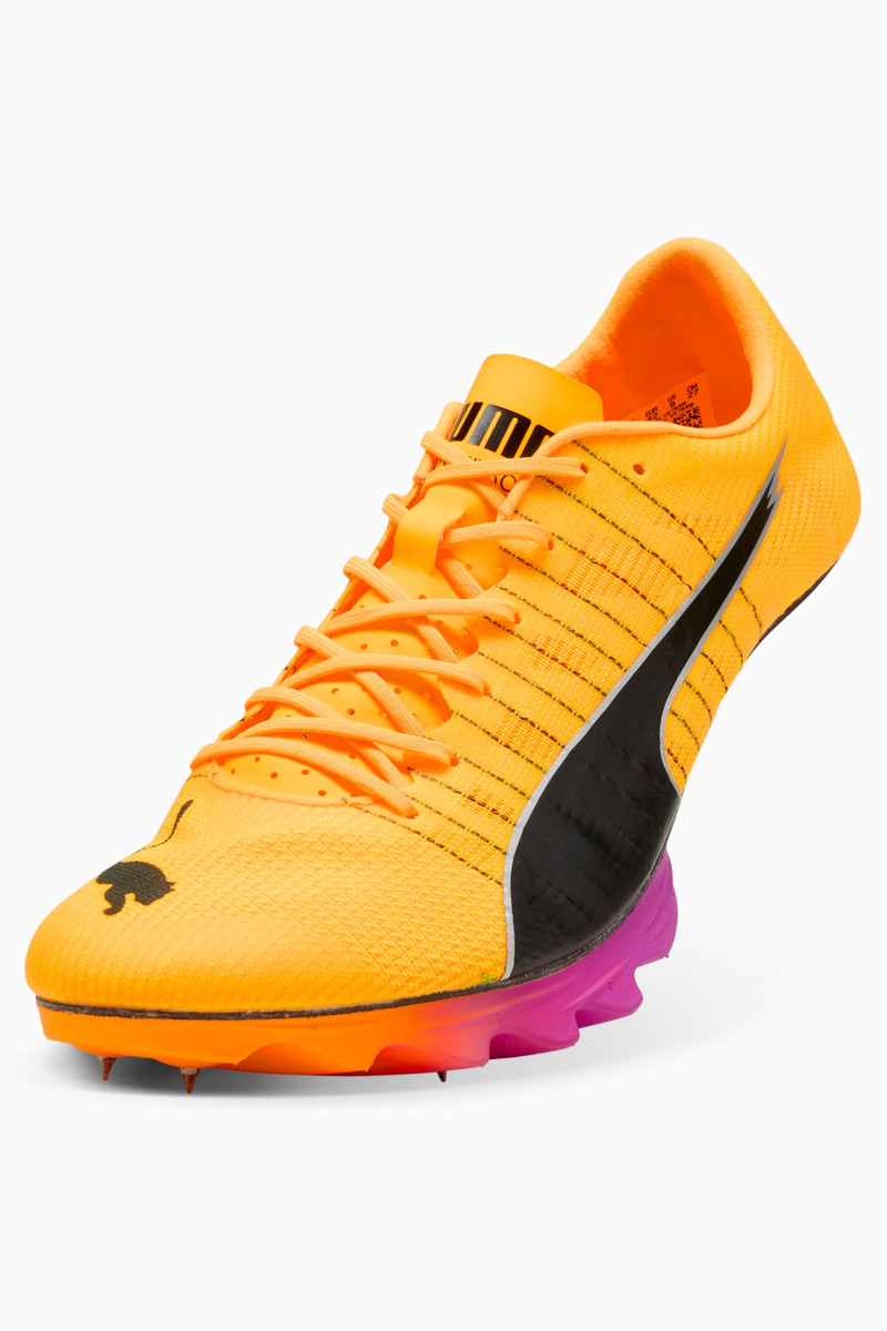 Berserker NITRO™ Elite 2 Men's Running Shoes 6