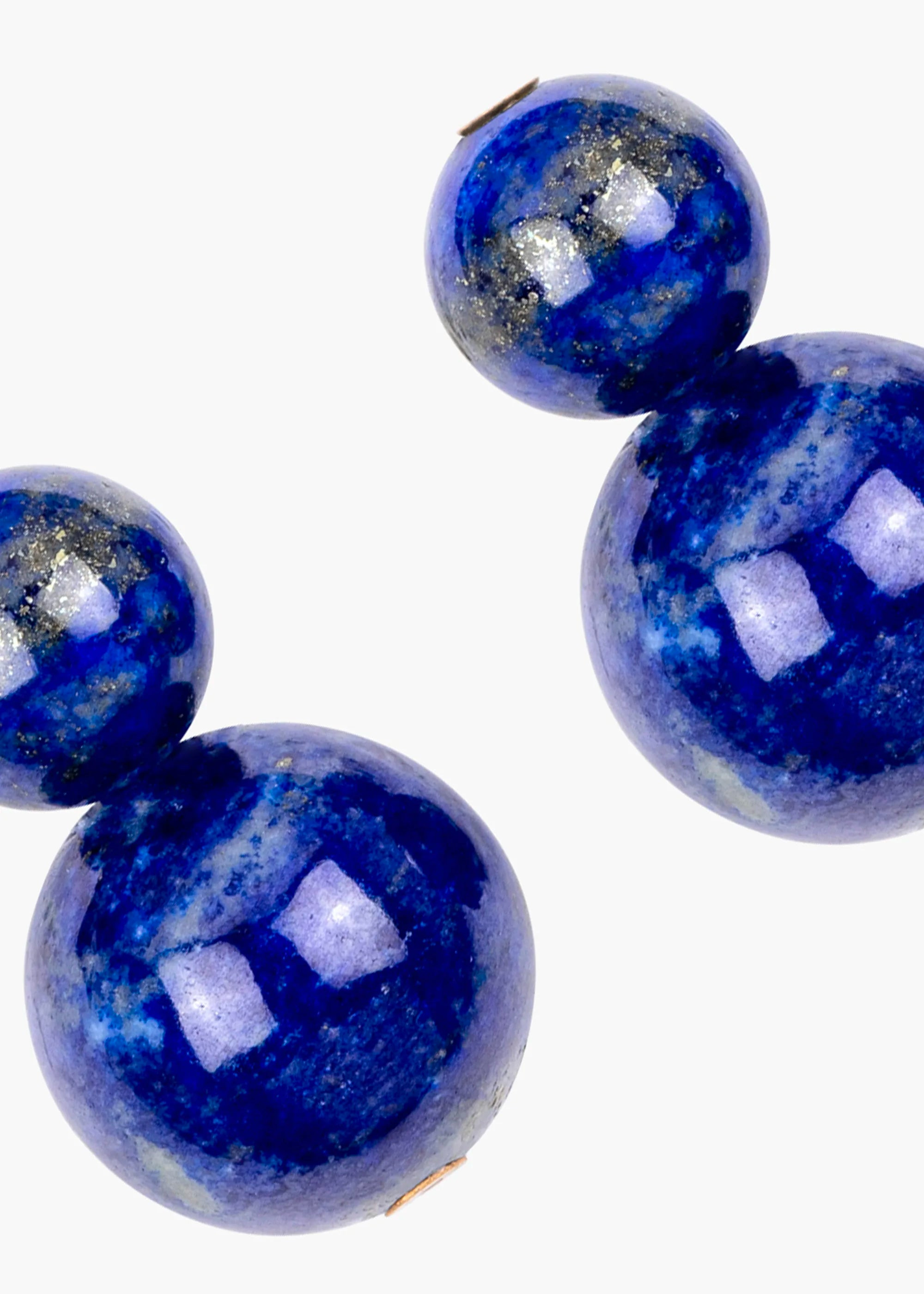 Cara Earrings - 4