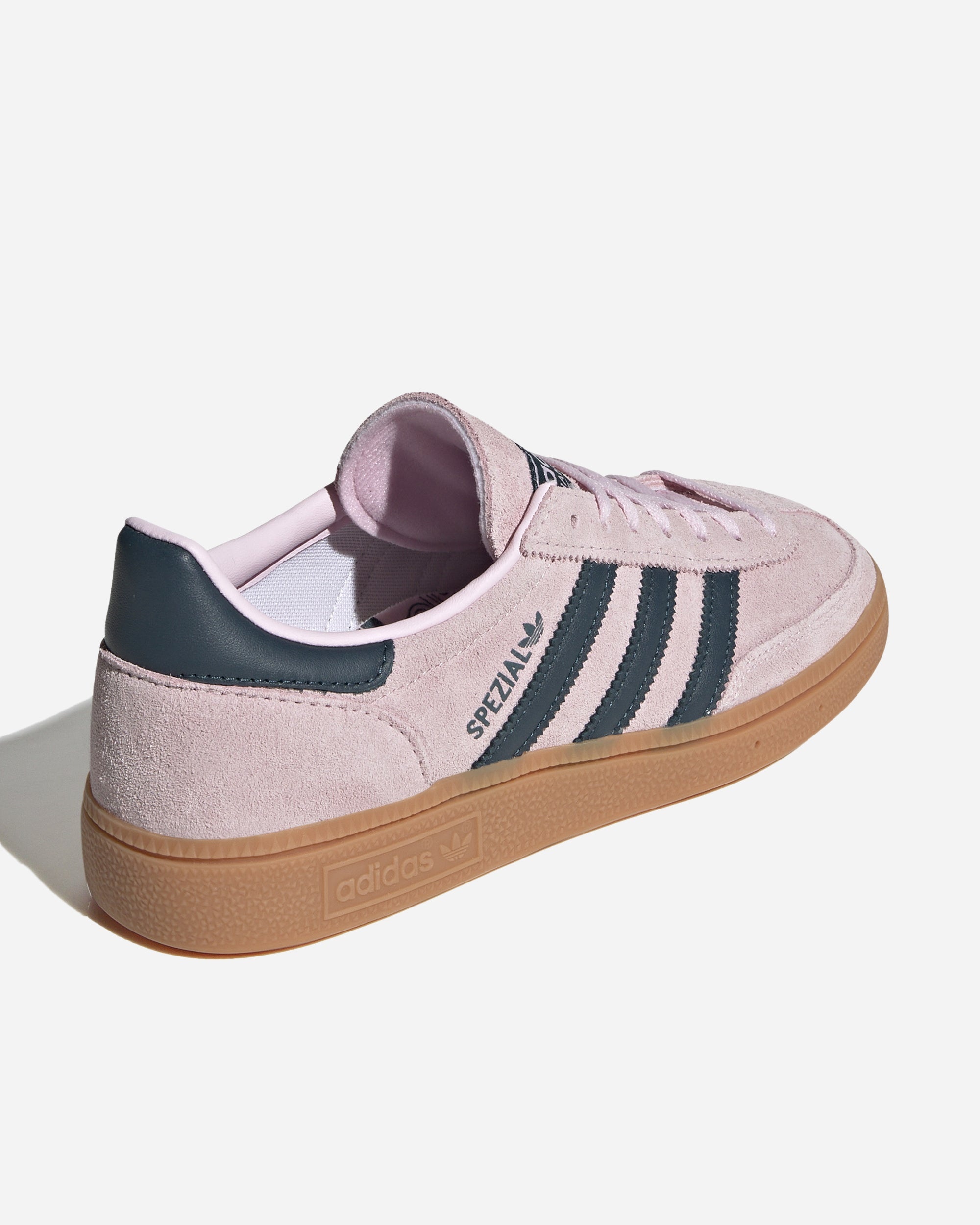 Handball Spezial - 3