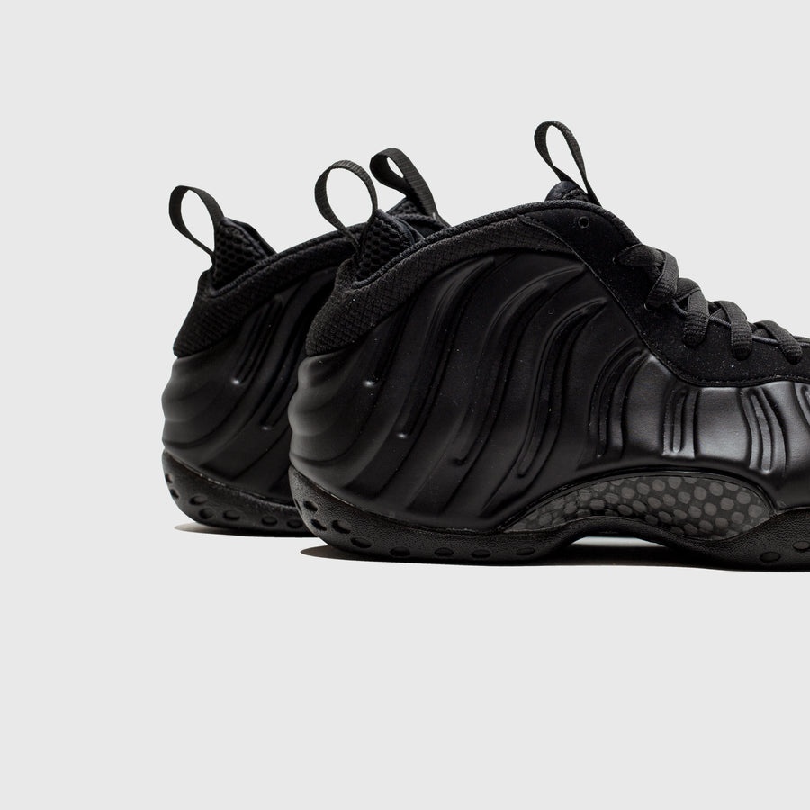 AIR FOAMPOSITE ONE "ANTHRACITE" - 5
