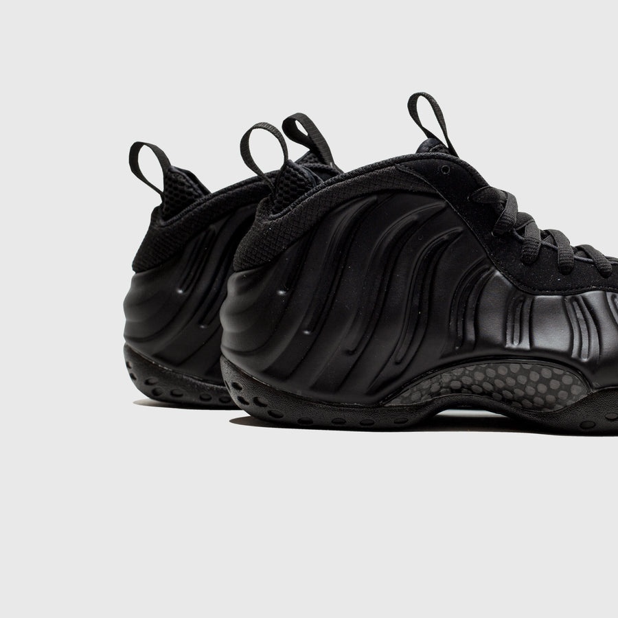 Nike AIR FOAMPOSITE ONE  display picture 2
