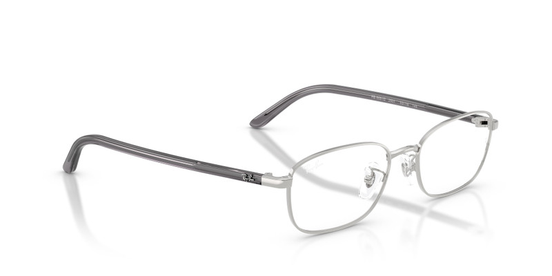 RB6551D OPTICS 7