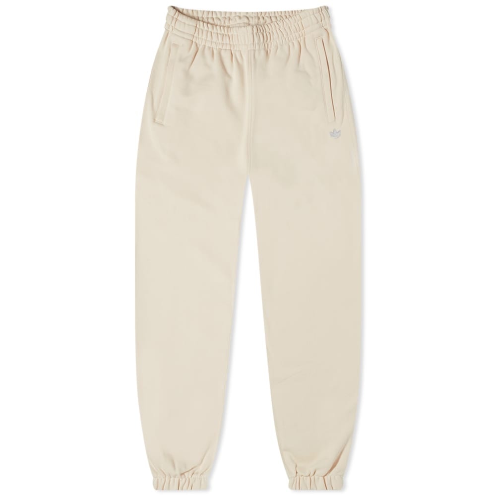 Adidas x Pharrell Williams Basics Pant - 1