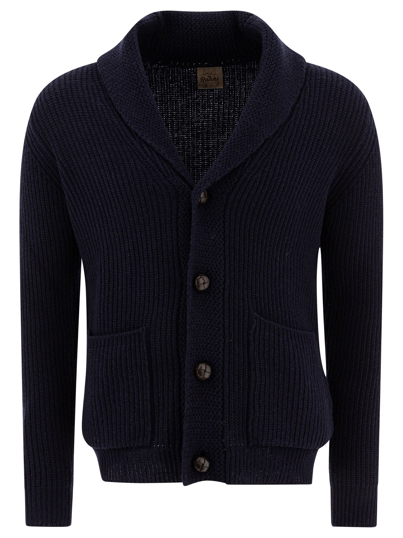 Rakkì - Rakkì Knitwear - 1