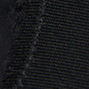 Mica Sneaker in Wool and Nylon - 4