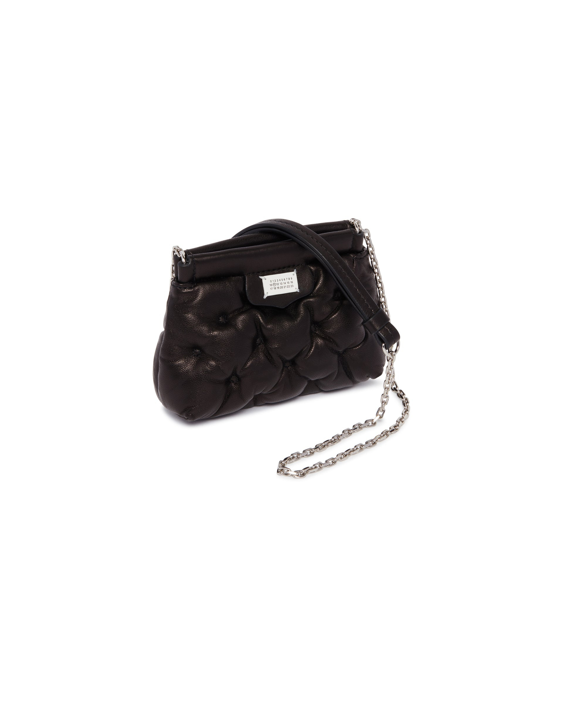 Glam Slam Classique Baby Bag - 5