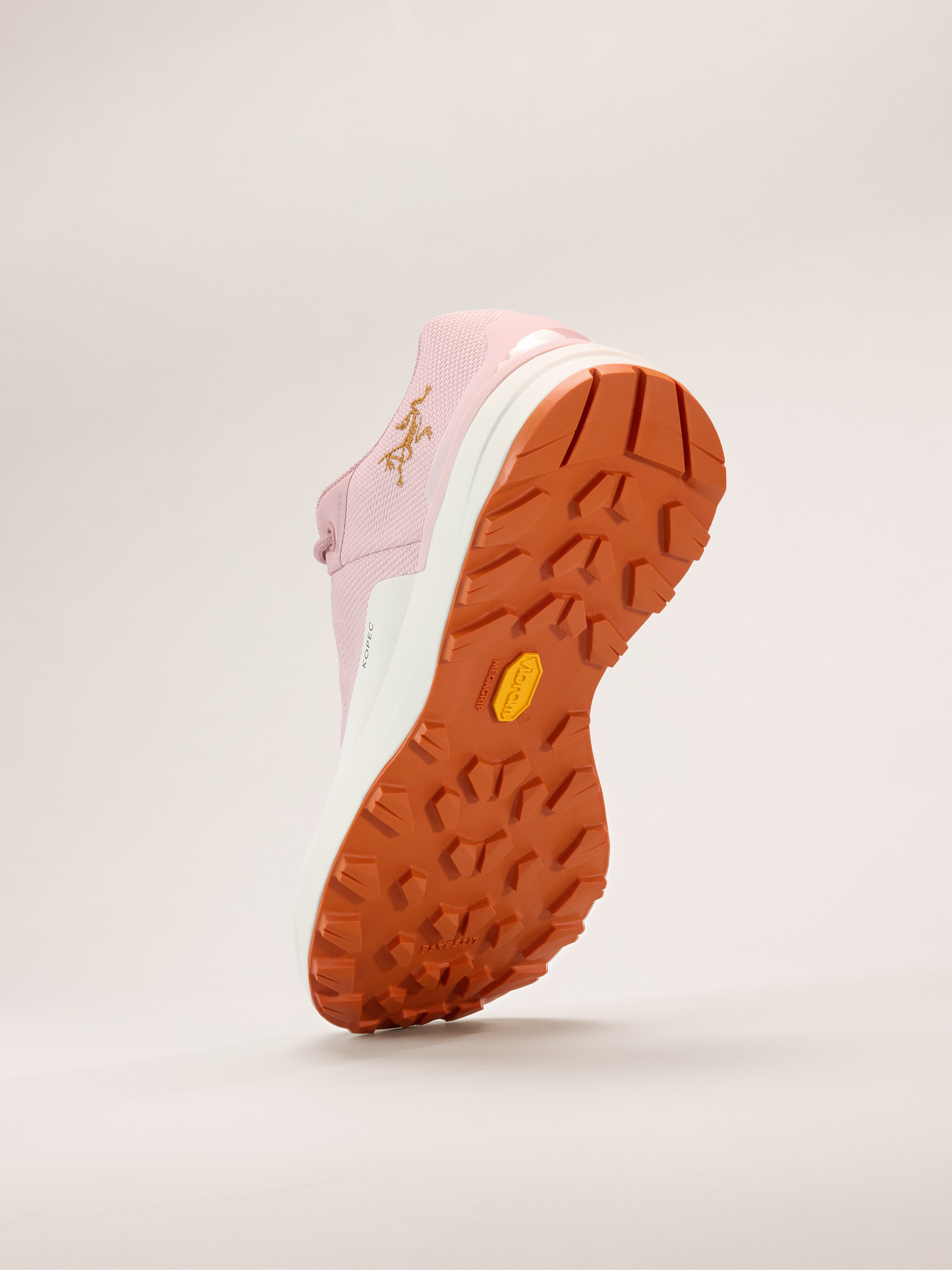 Kopec GTX Shoe - 4