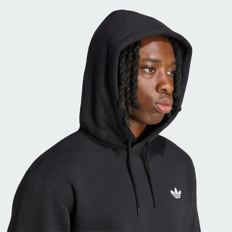 Beckenbauer WC26 OG Graphic Hoodie 5