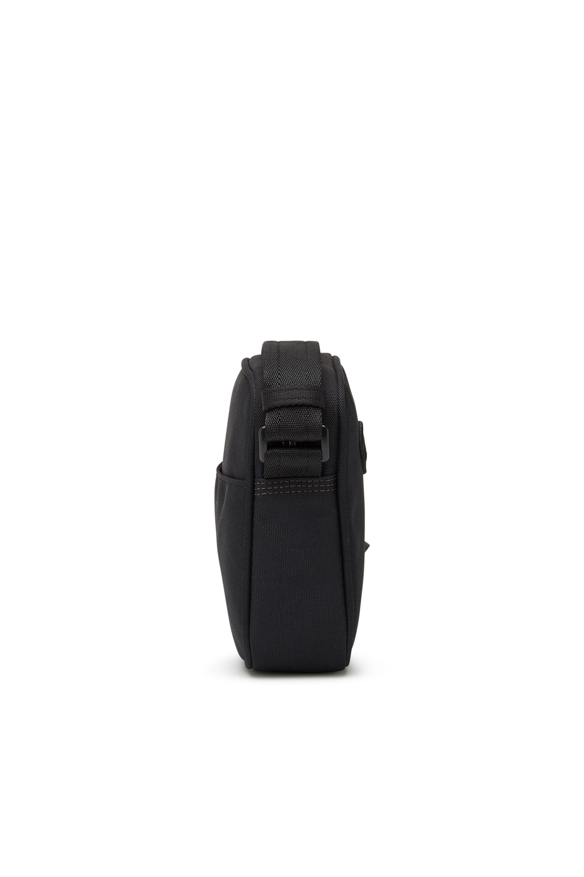 D.90 CAMERA BAG S X - 5
