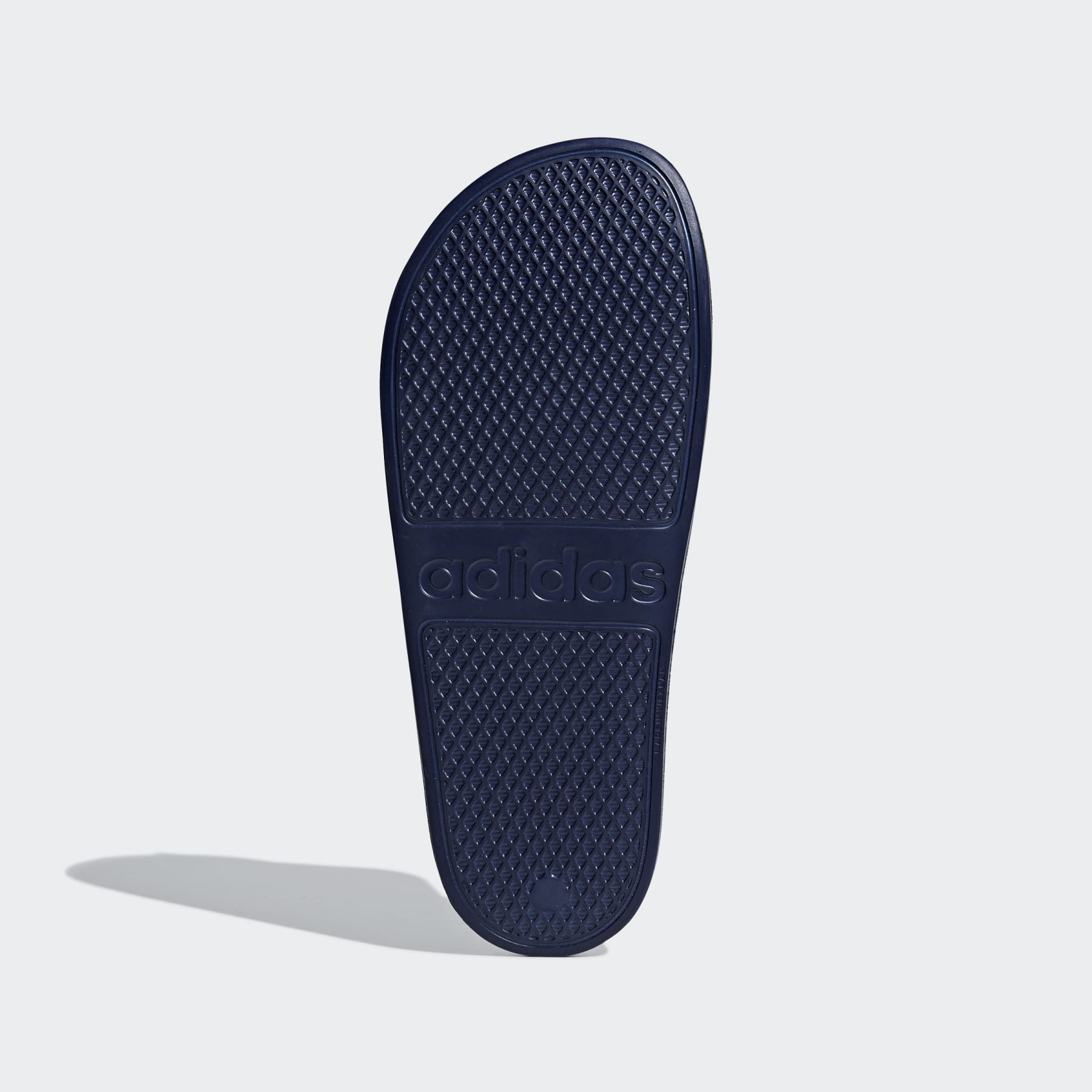 Adilette Aqua Slides - 4