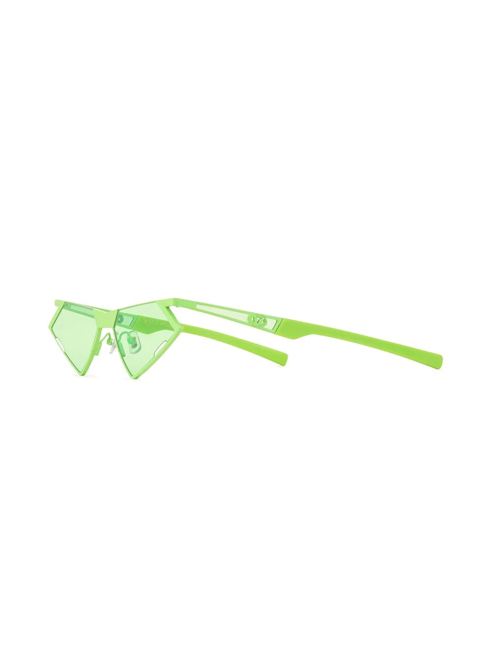 Scon GR1 sunglasses - 2