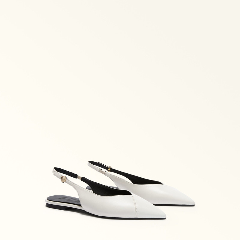 Furla Sfera 1