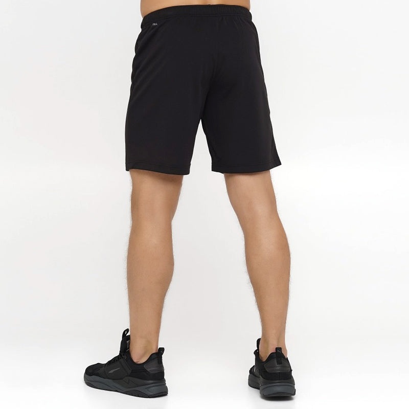 PUMA Football Shorts 'Black' 657538-03 - 5