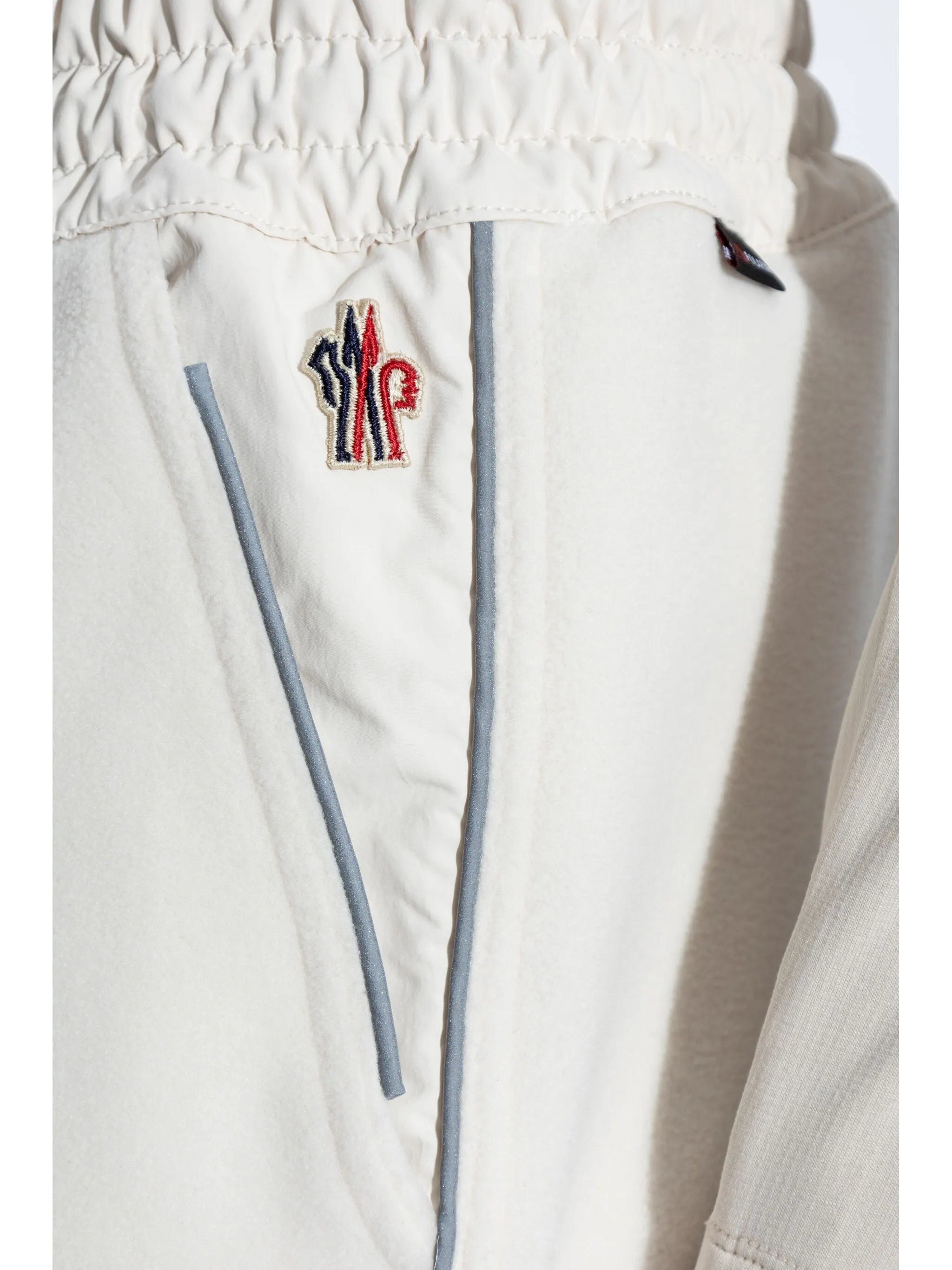 Polartec Track Pants - 3