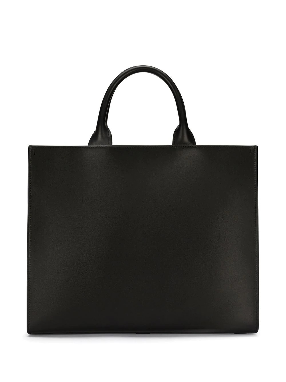 DG Daily shopping tote - 2