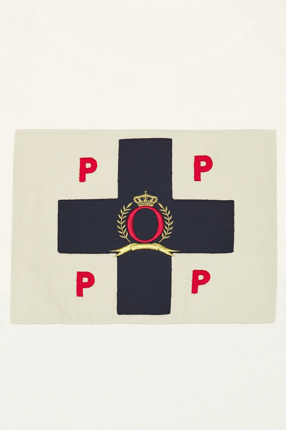 Rugby Polo - 3
