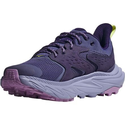 Anacapa 2 Low GTX Hiking Boot - Women's - 5