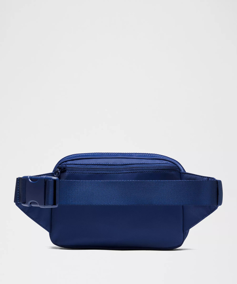 Everywhere Belt Bag Large 2L 3