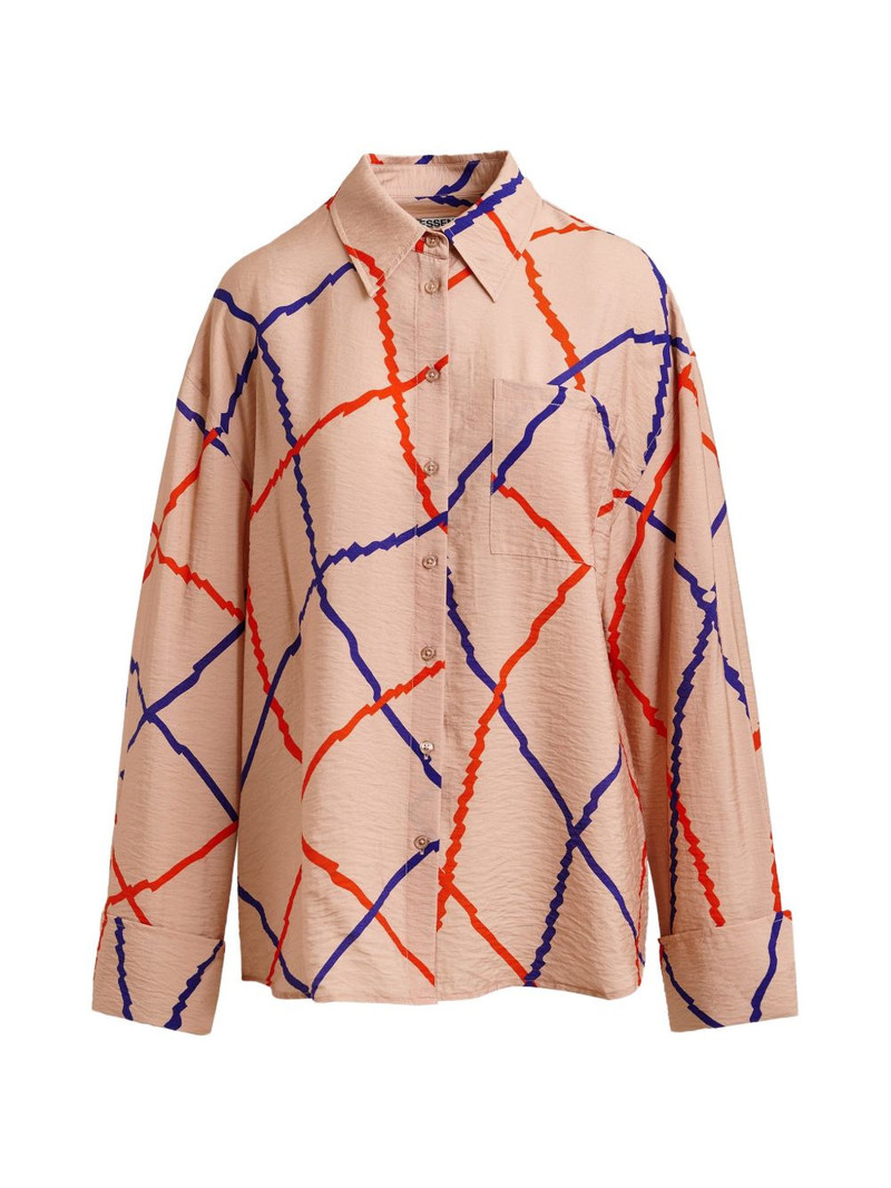 long-sleeve shirt 1