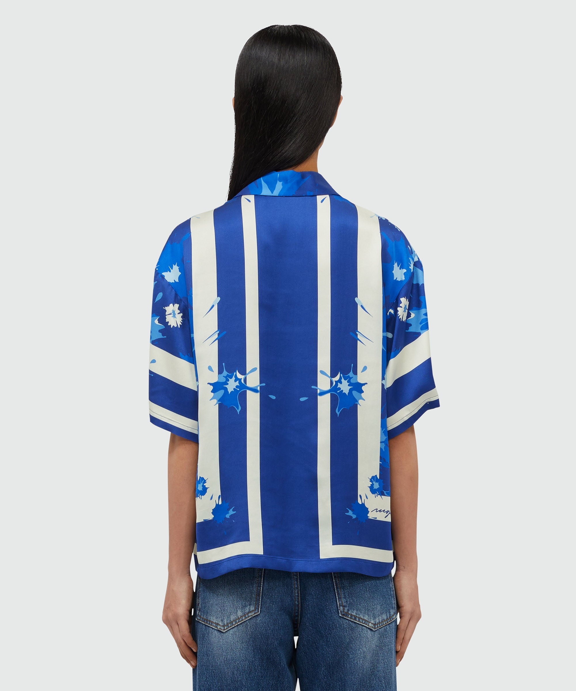 Shirt - 3