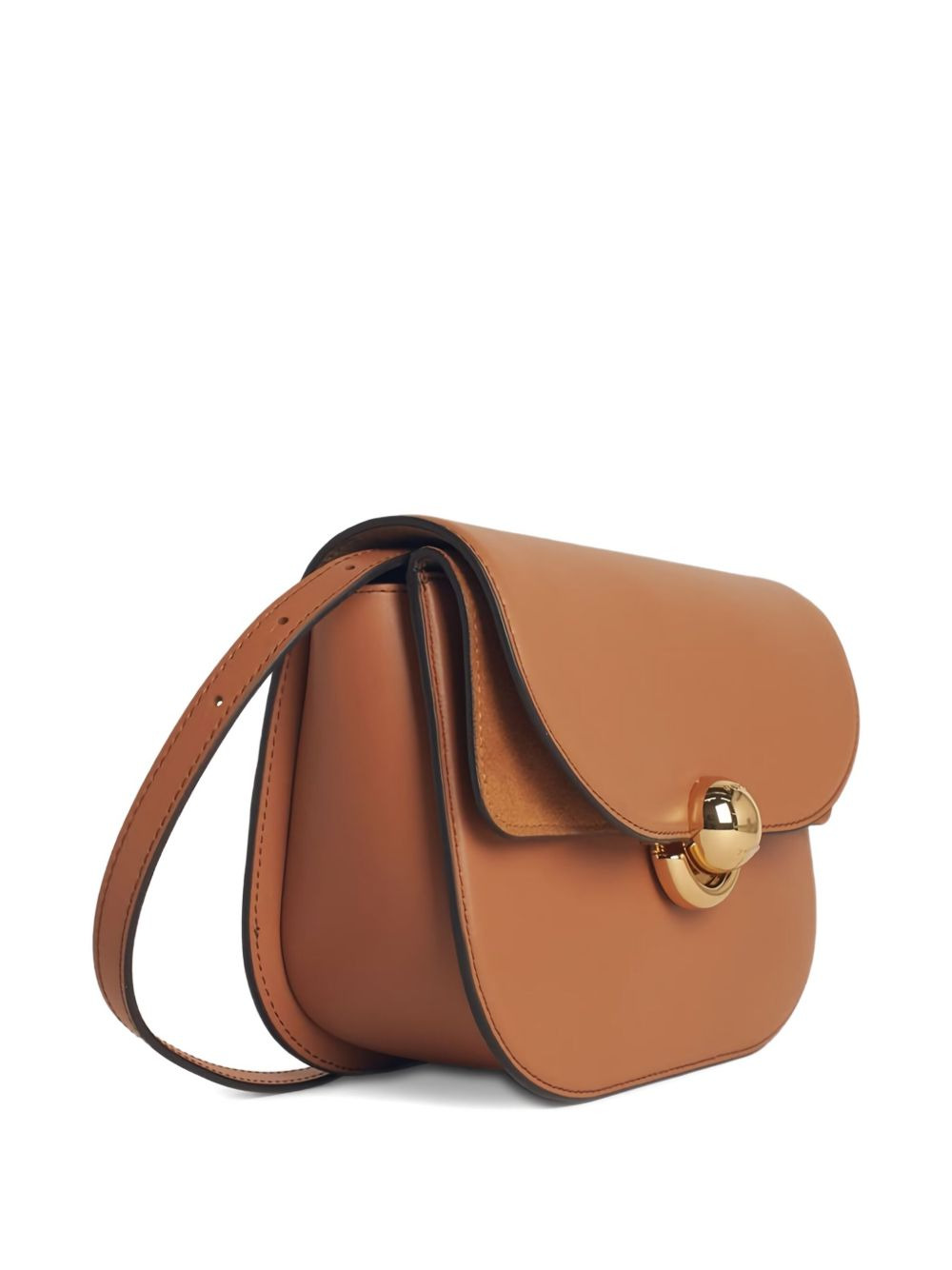 small Sfera shoulder bag - 3