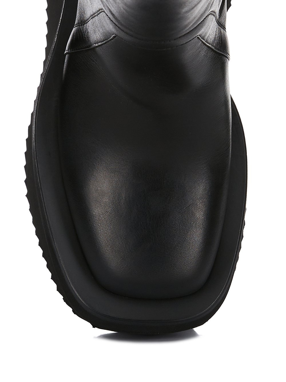BOOTS - 5