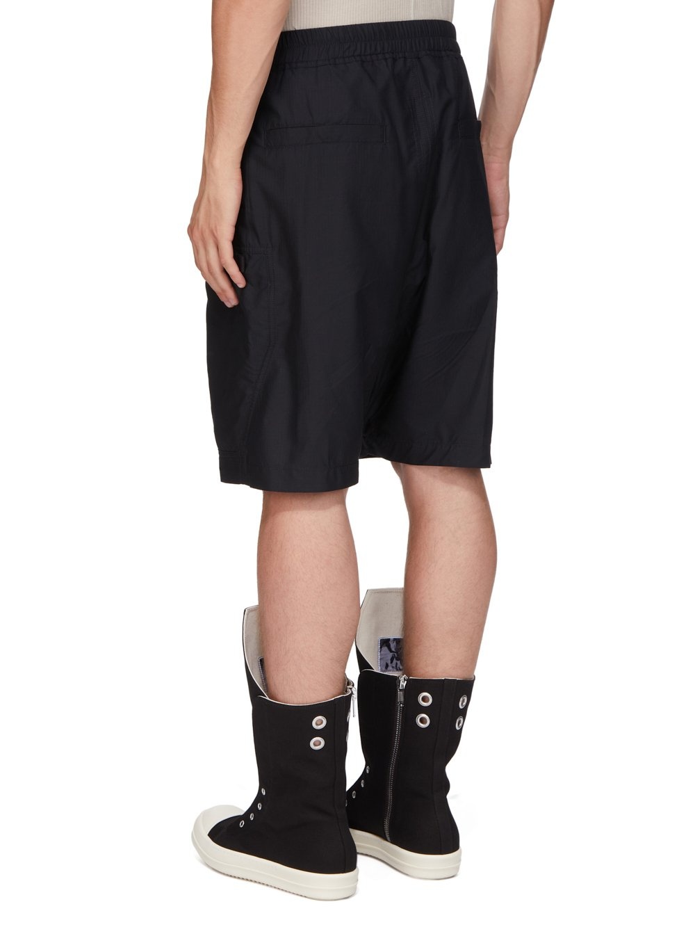 SHORTS - 3