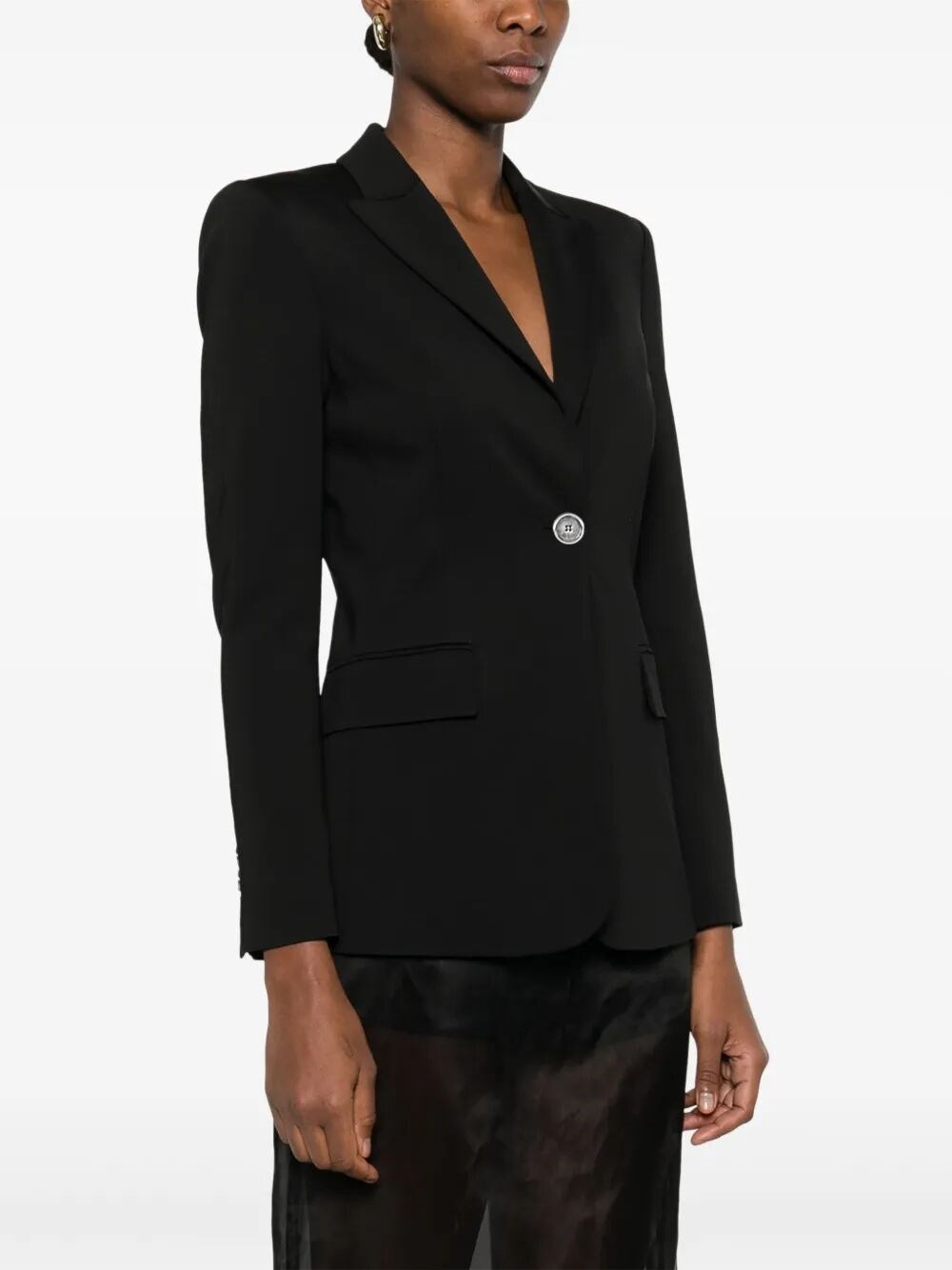ジャケット PINKO NEW SIGNUM JACKET 104903A1L3_G82-1.jpg?v=1744792541