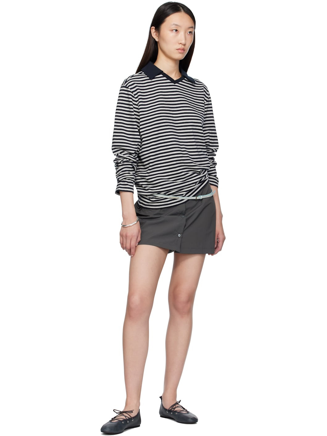 ssense's post