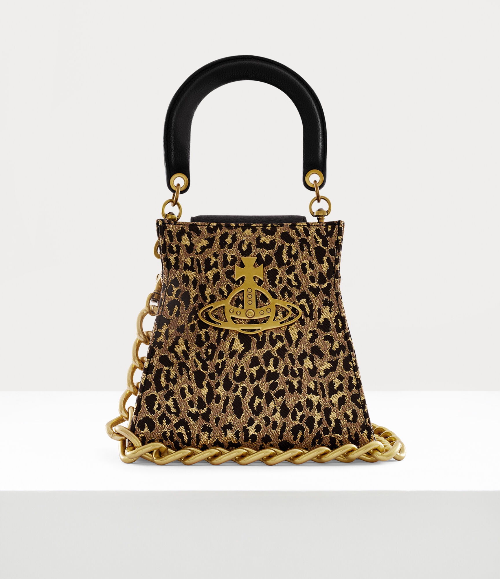 LARGE HANDBAG - 4