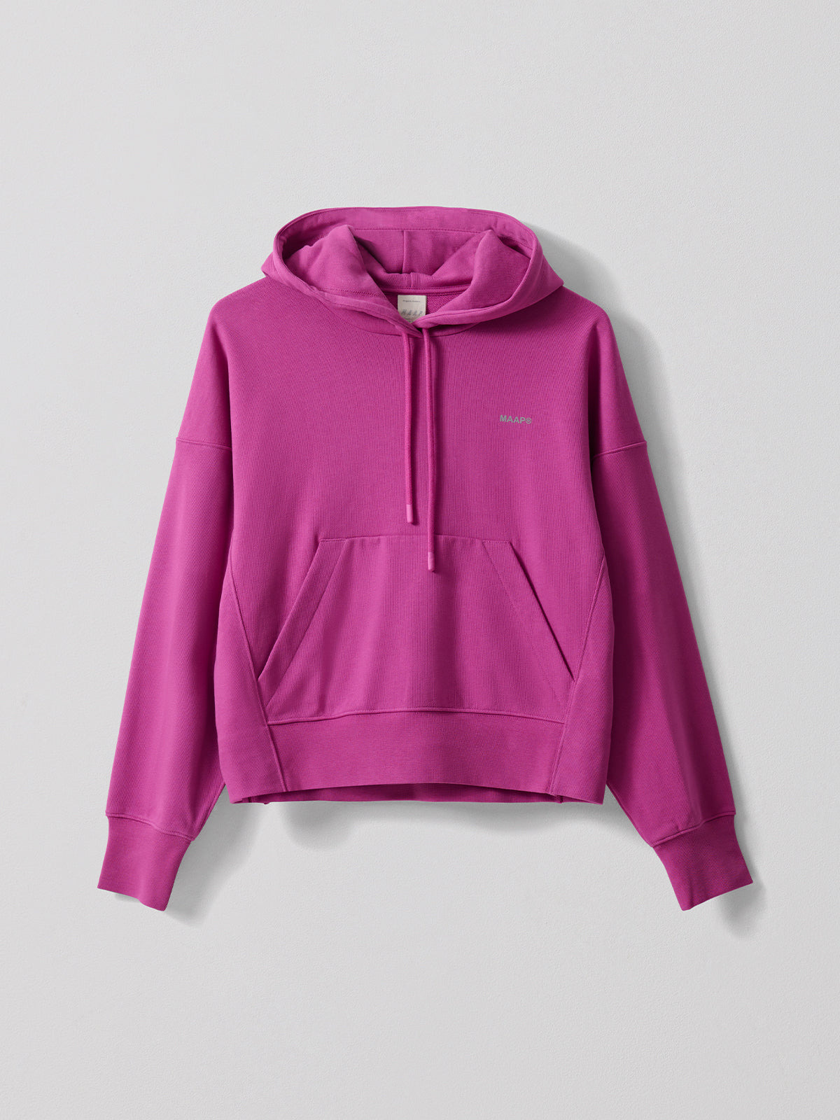 Women's Essentials Hoodie - 6