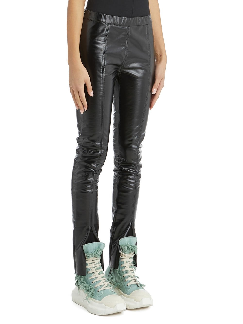LEGGINGS - 2