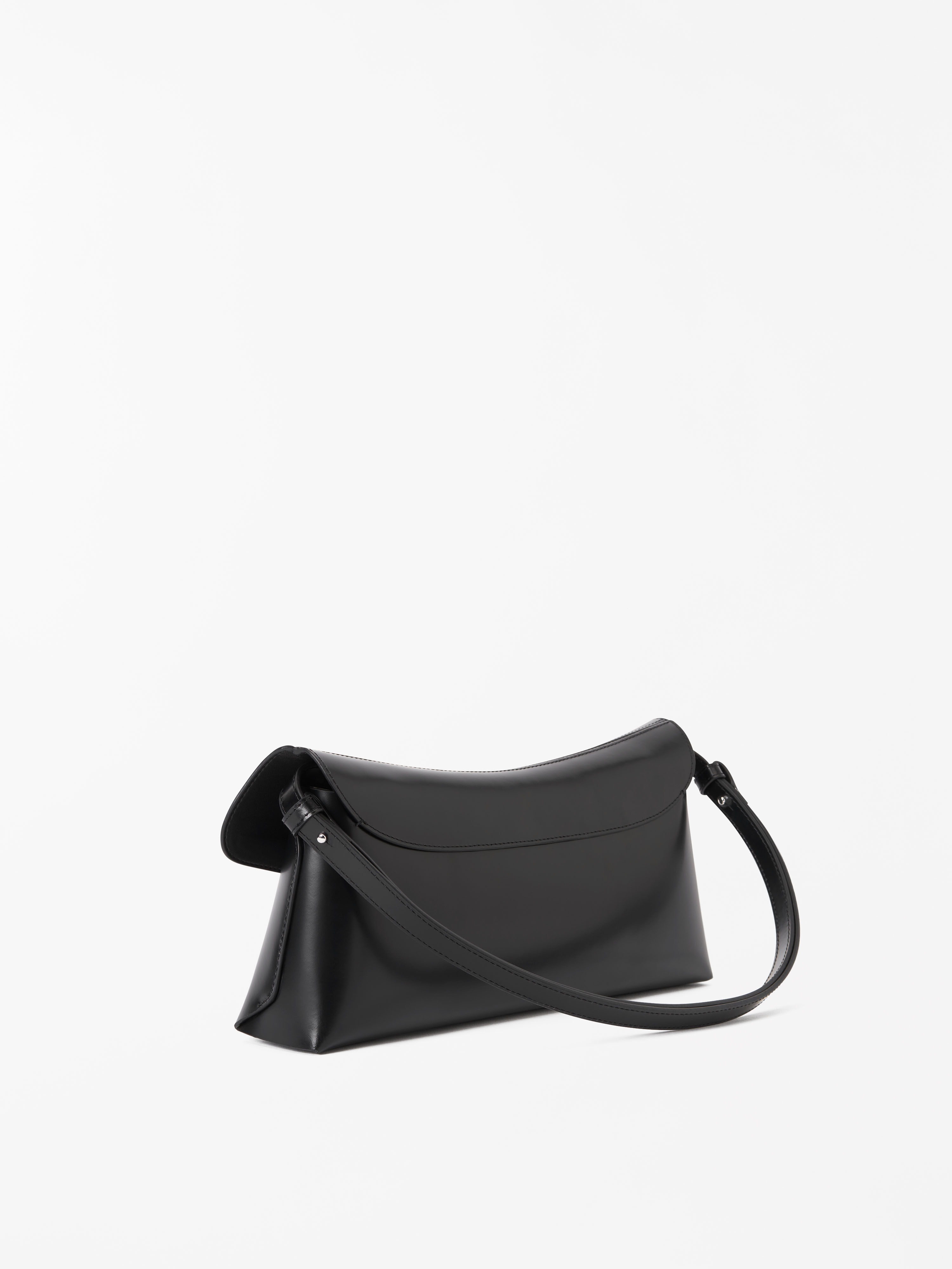 Malna Shoulder Handbag - 2