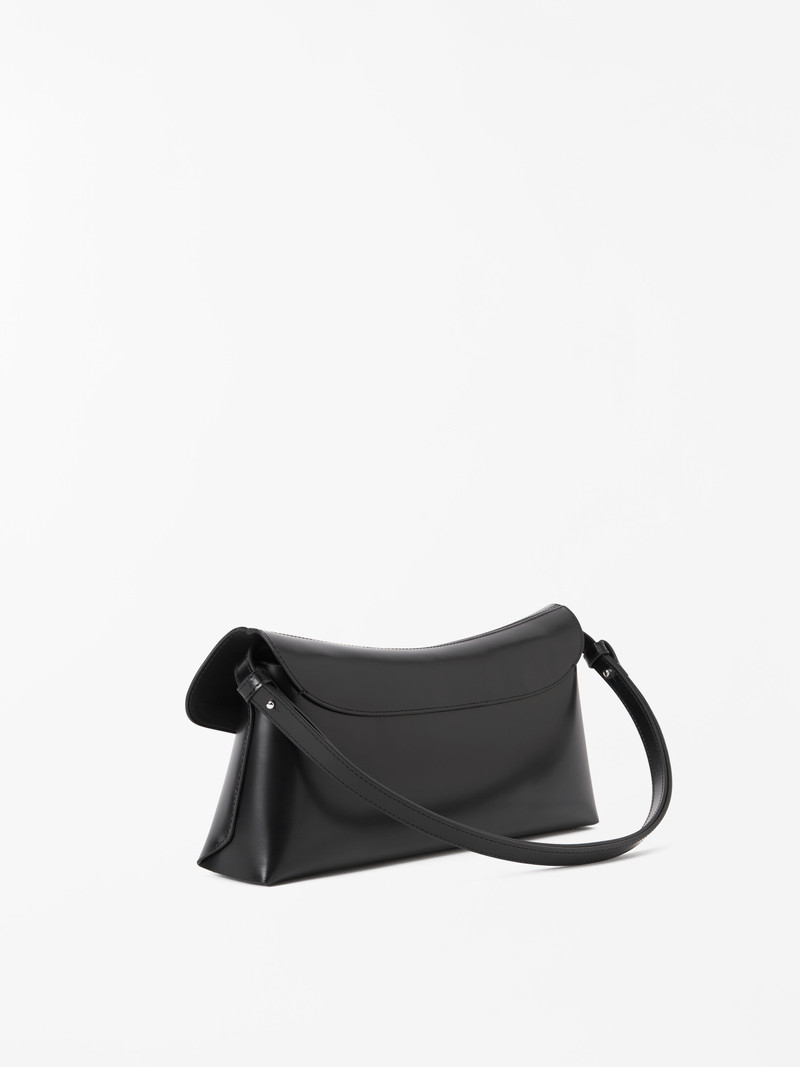 TIGER OF SWEDEN Malna Shoulder Handbag outlook