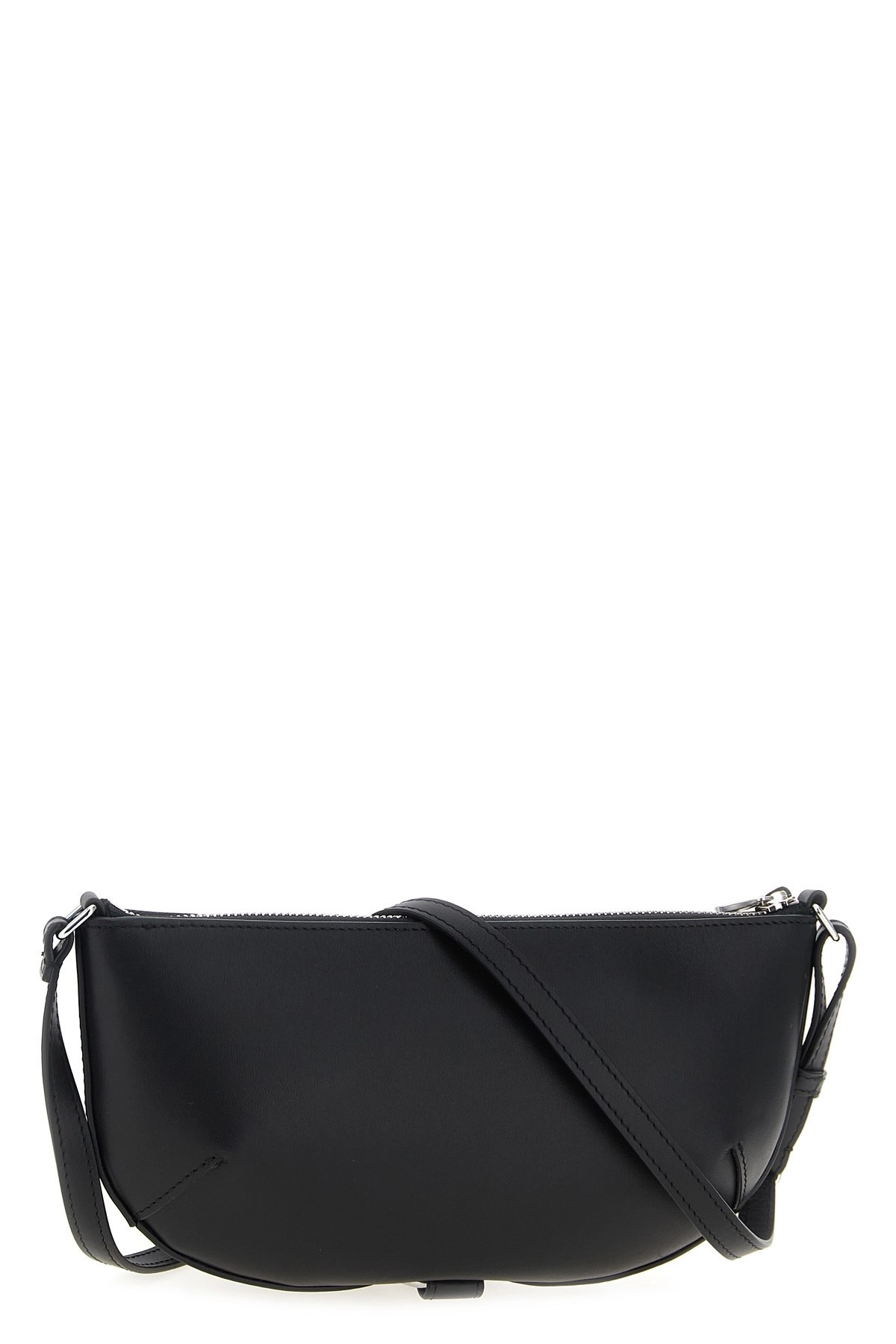'Holy Eclipse' shoulder bag - 3