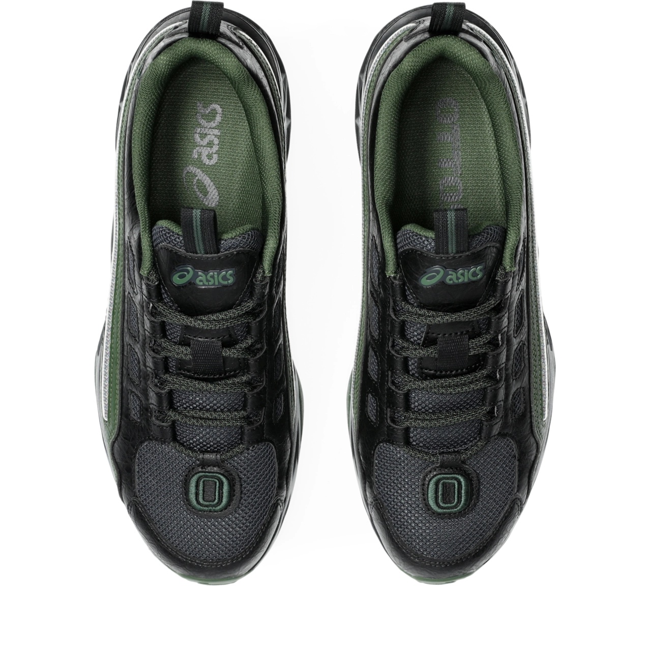 OTTO 958 x PROTOBLAST-CMLVIII - 6