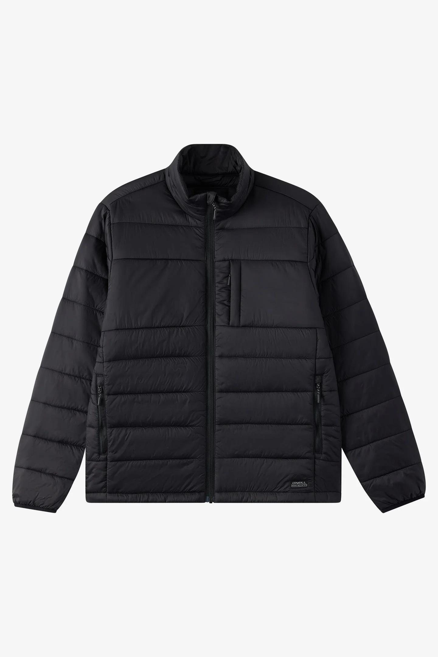 TRVLR Packable Away Jacket - 1