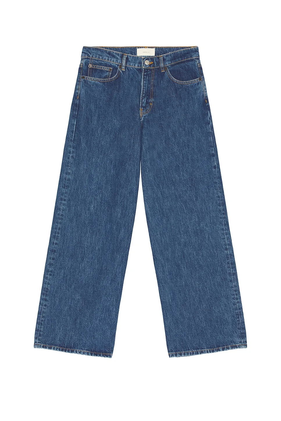 Brera Jeans - 1