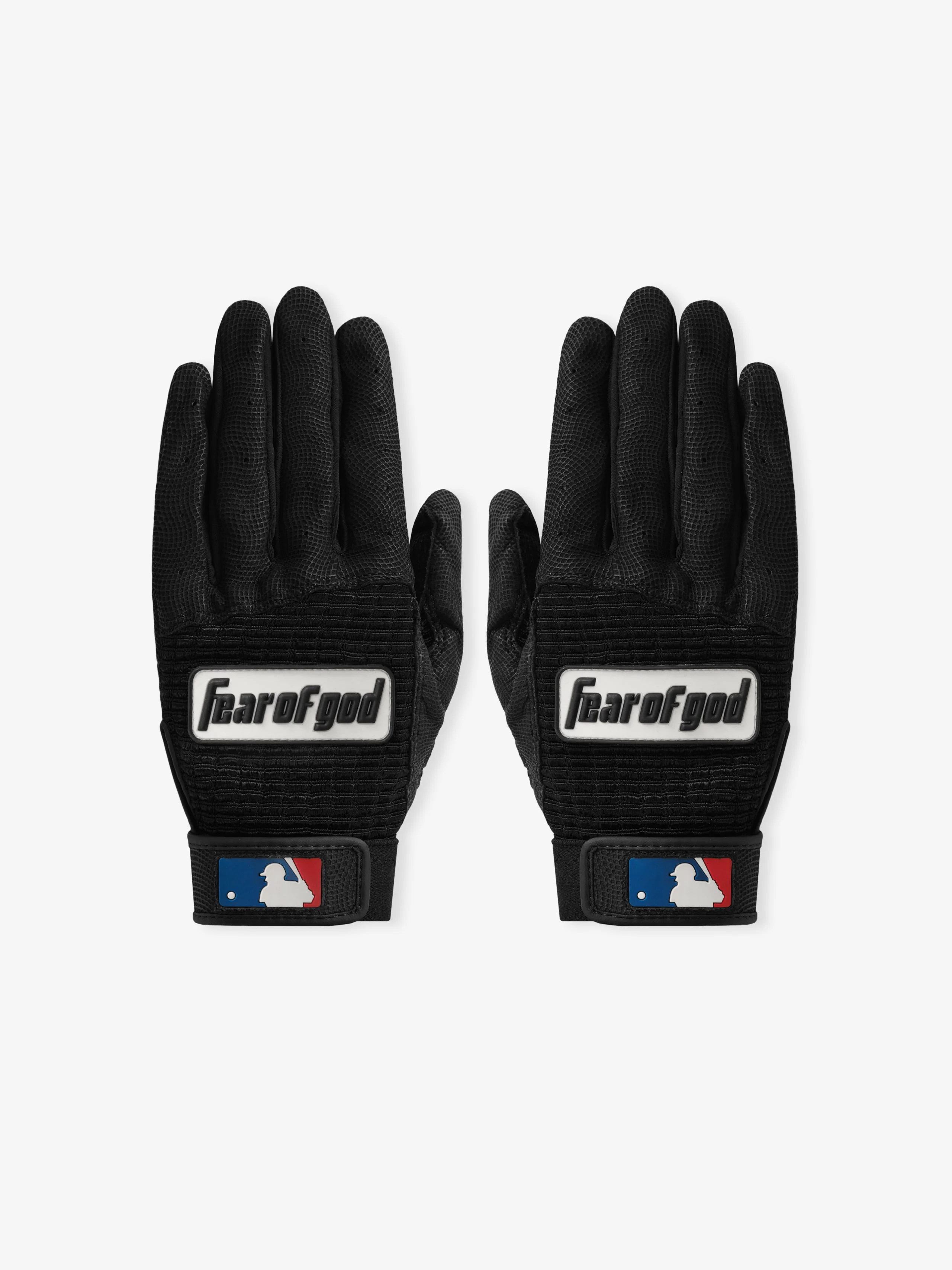 Franklin Pro Classic Black - 1