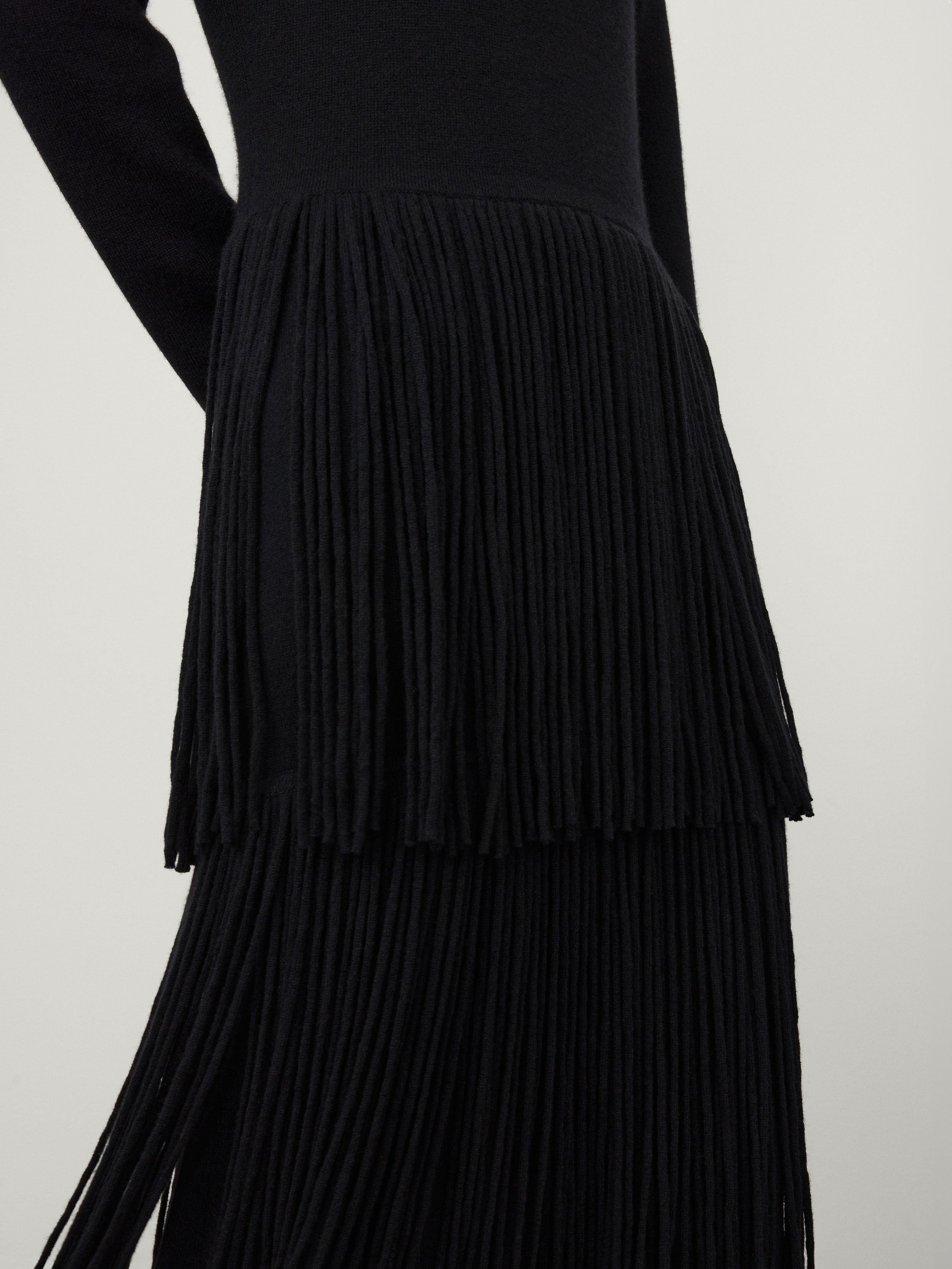 The Lona Dress - 5