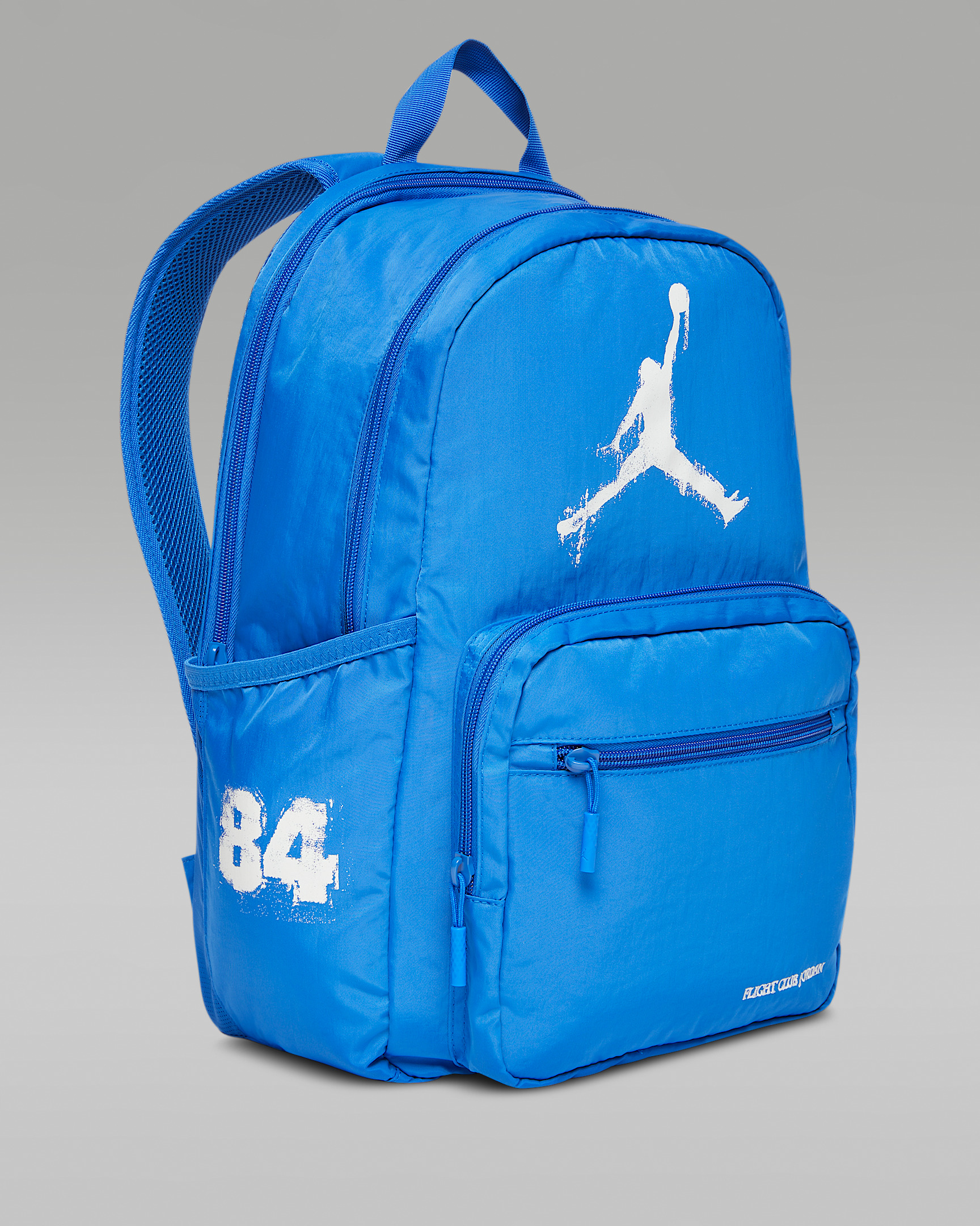 Jordan MVP Backpack (20L) - 2