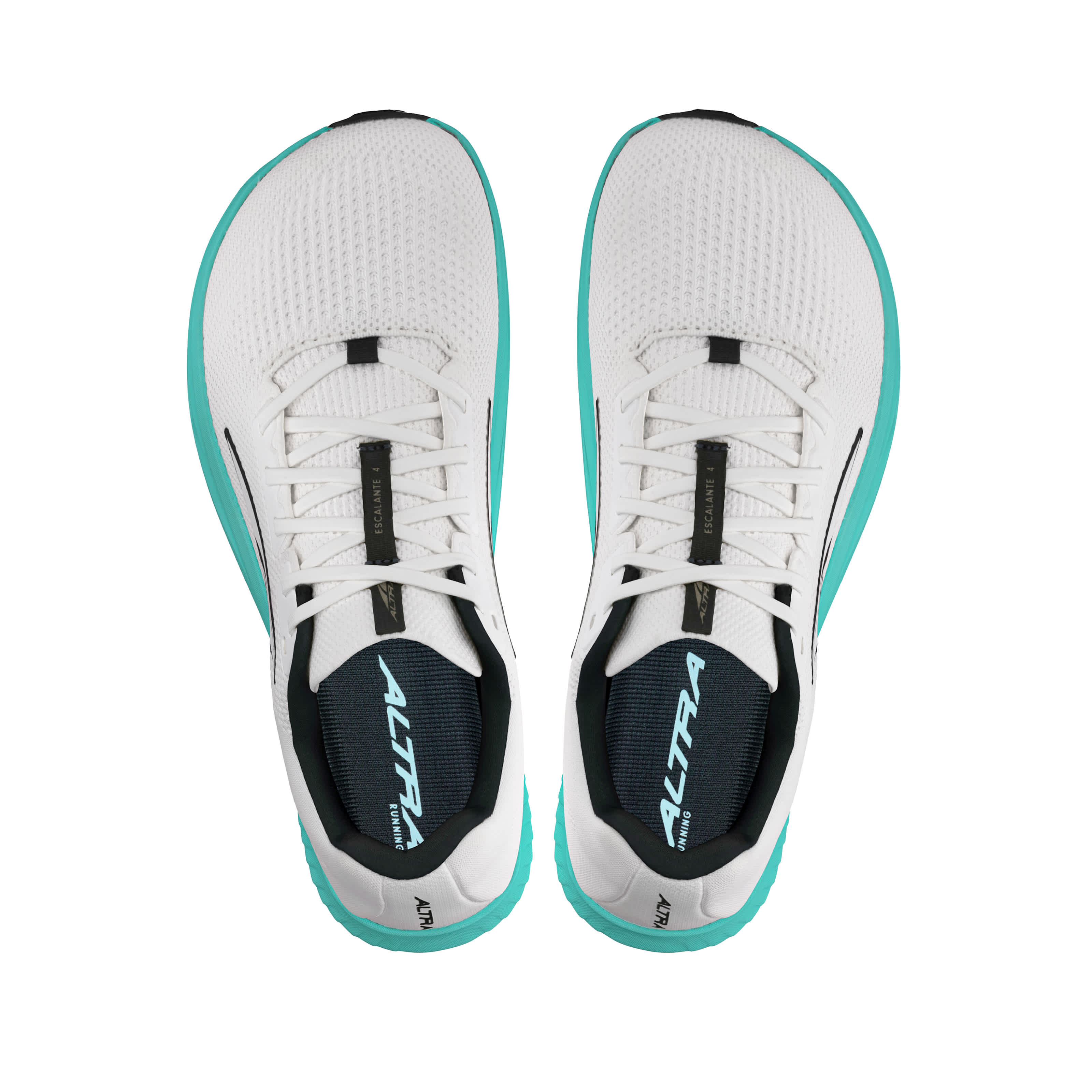 Women's Escalante 4 - 6